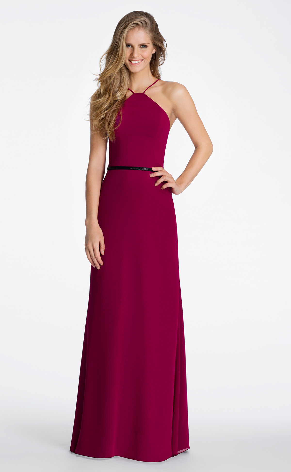 petite empire waist formal dresses