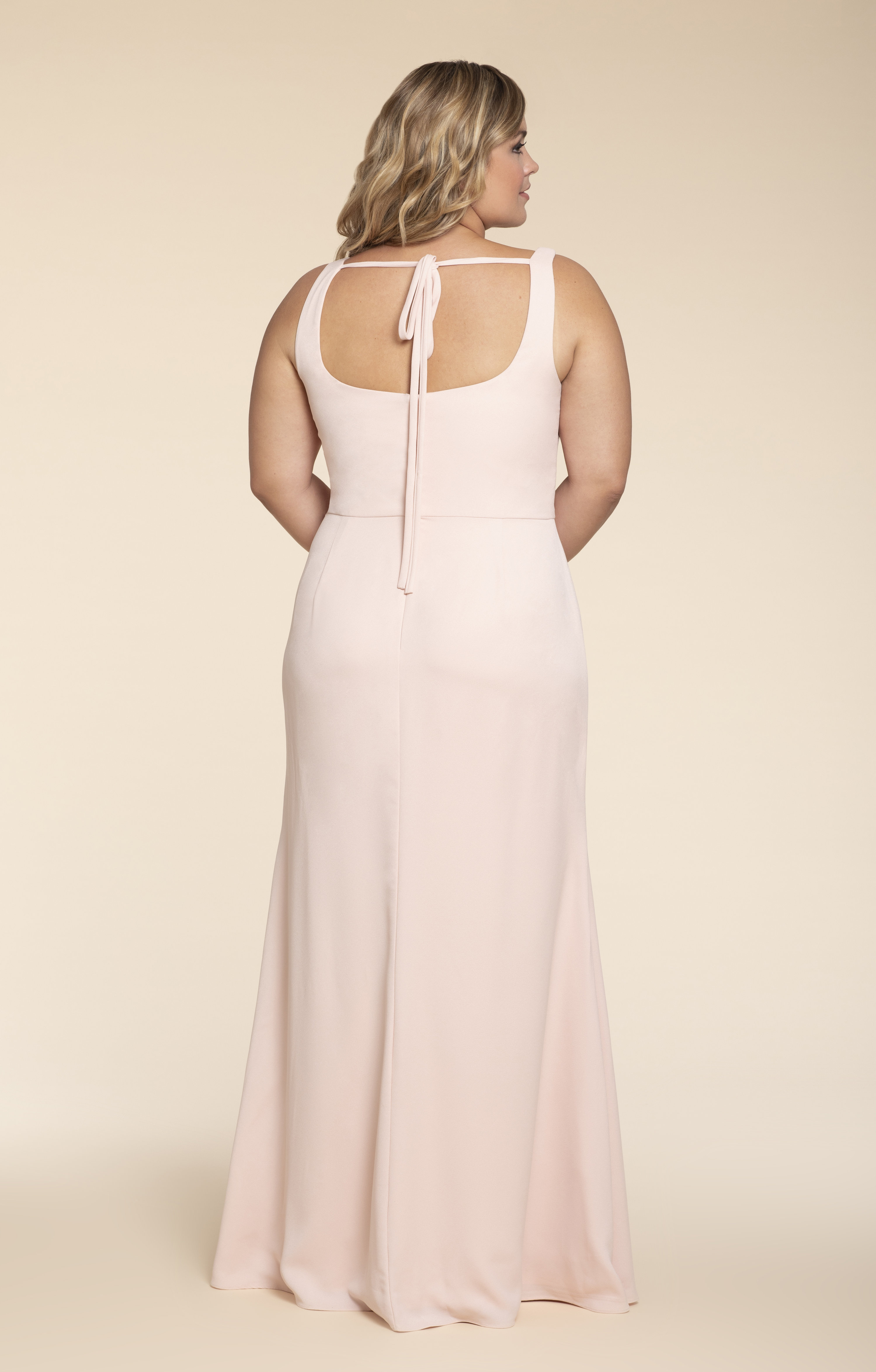 Bridal Gowns And Wedding Dresses By Jlm Couture Style W904