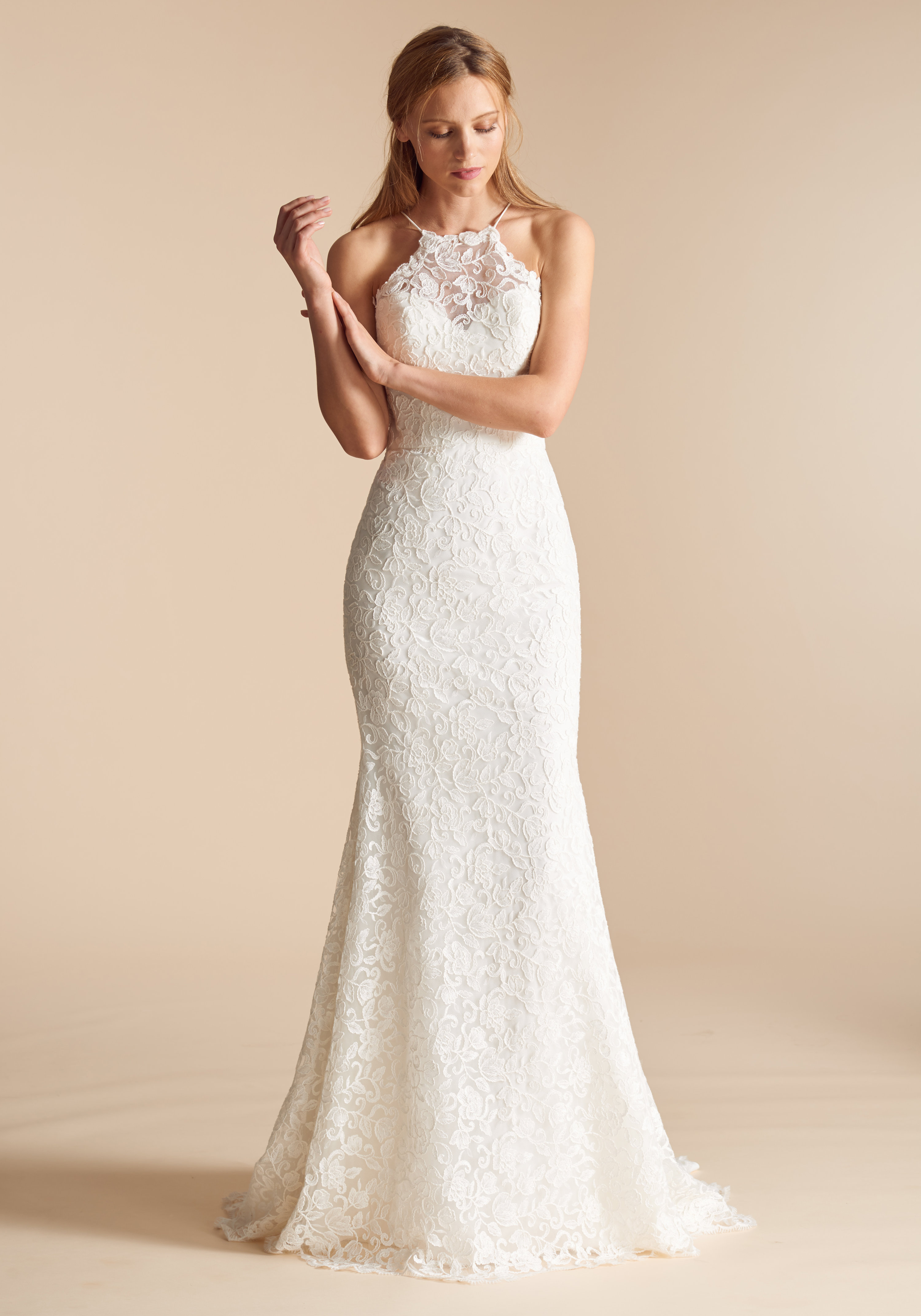 Bridal Gowns And Wedding Dresses By Jlm Couture Style 7808 Sydney