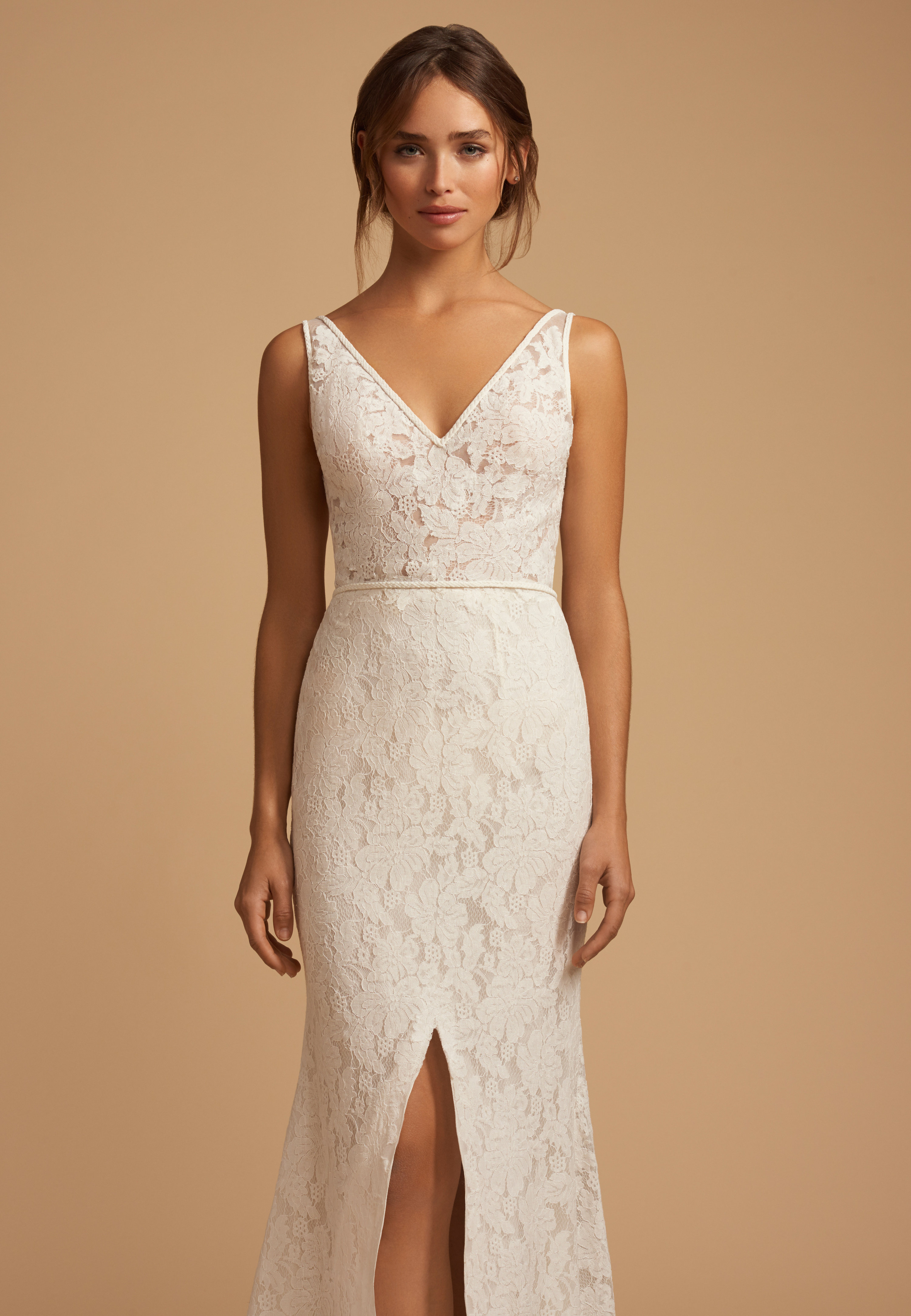 Wedding Dress Stores In Cherry Hill Nj Pemerintah Kota Ambon