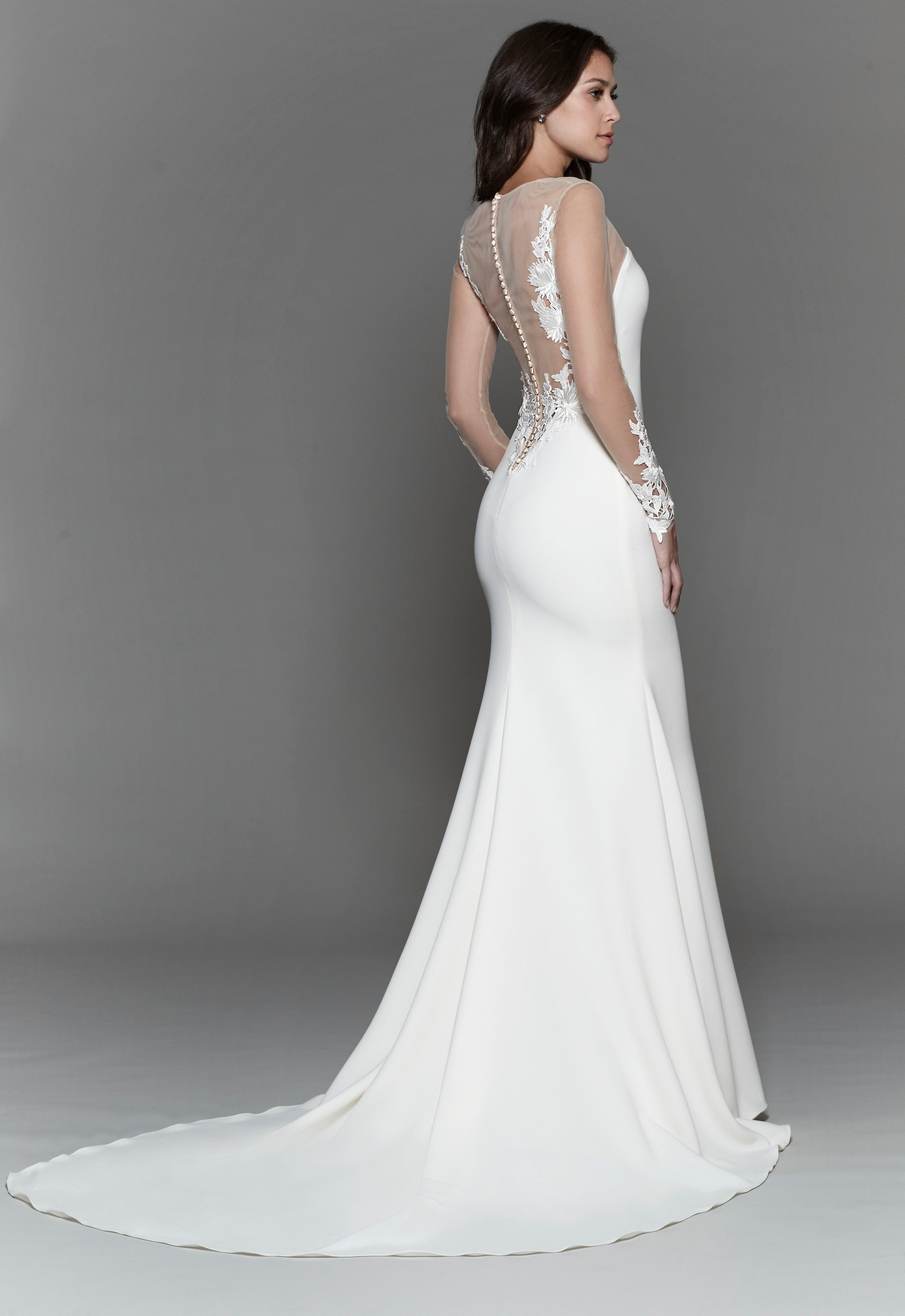 Second Wedding Dresses For Beach Wedding
