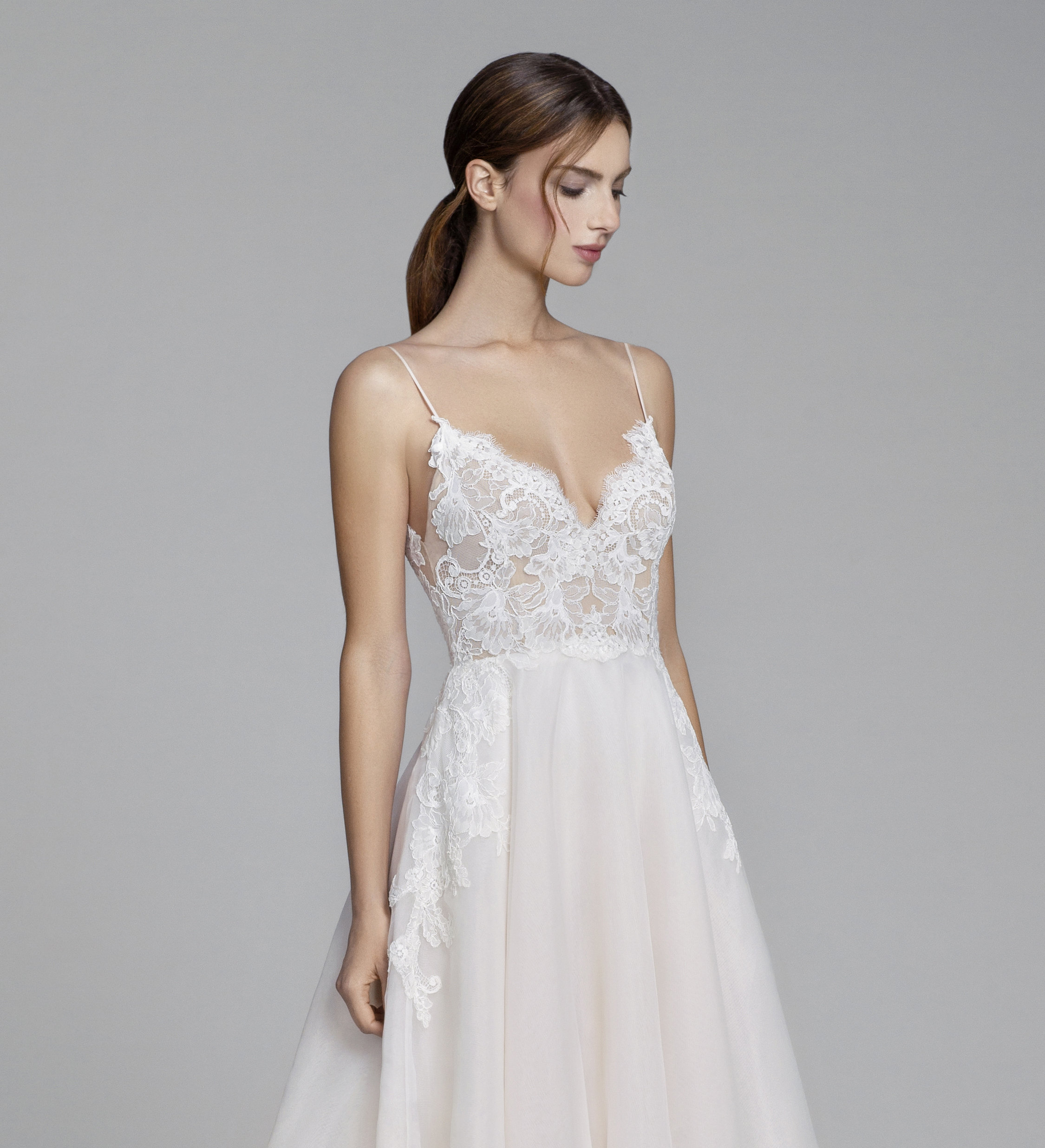 paola collection dresses