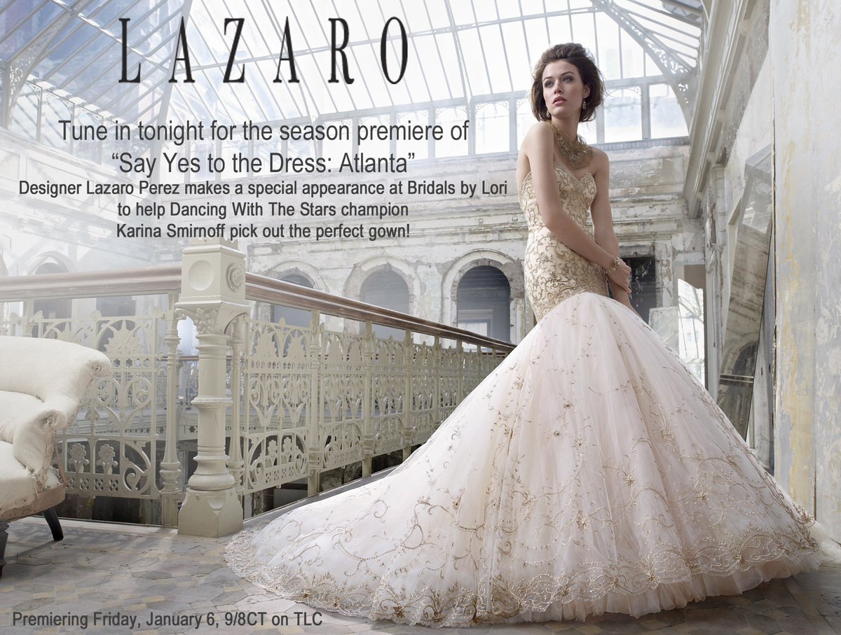 Champion Wedding Dress Fashion Dresses