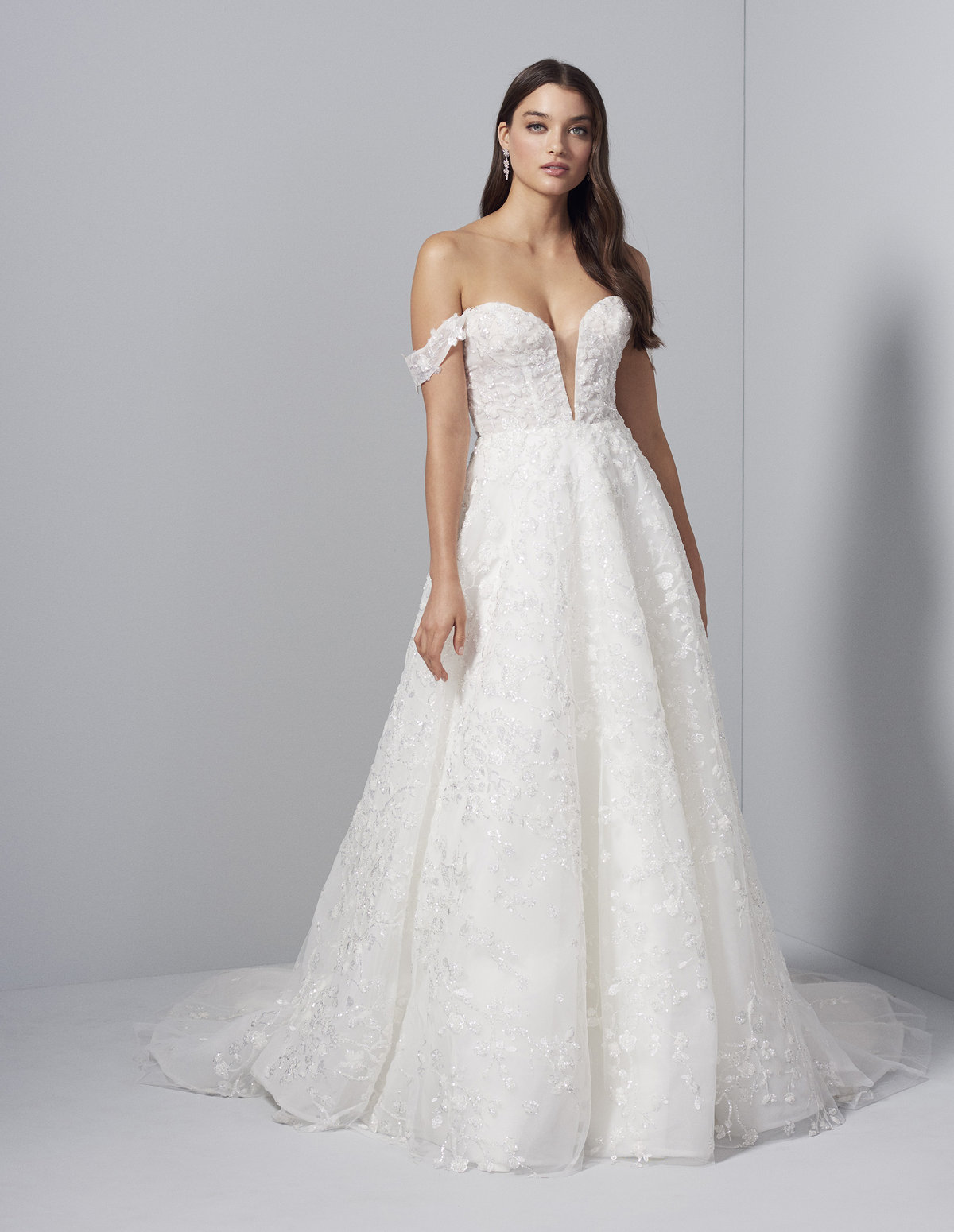 lucia-allison-webb-bridal-