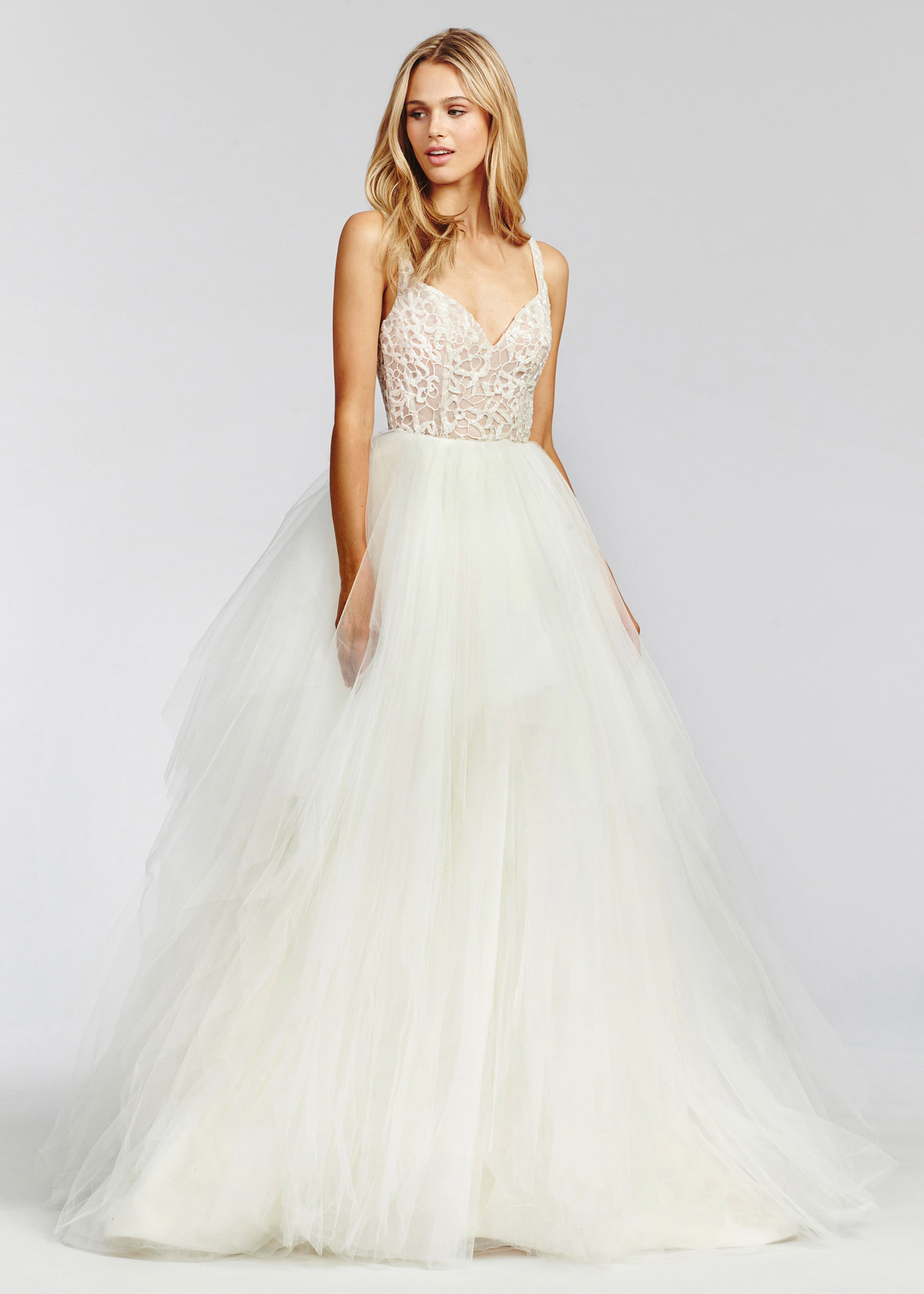 hochzeitskleid blush bridal gowns and wedding dresses by jlm couture style hochzeitskleid blush bridal gowns and wedding dresses by jlm couture style