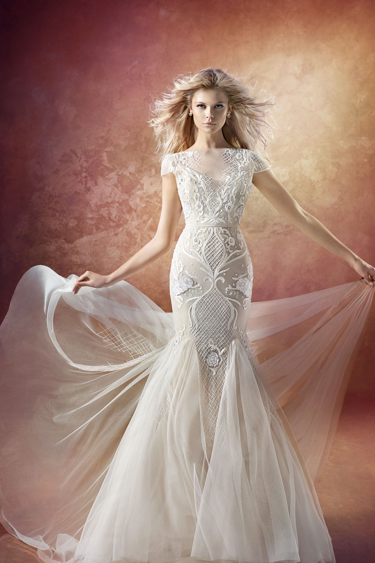 wedding dress bridal gowns and wedding dresses by jlm couture style wedding dress bridal gowns and wedding dresses by jlm couture style