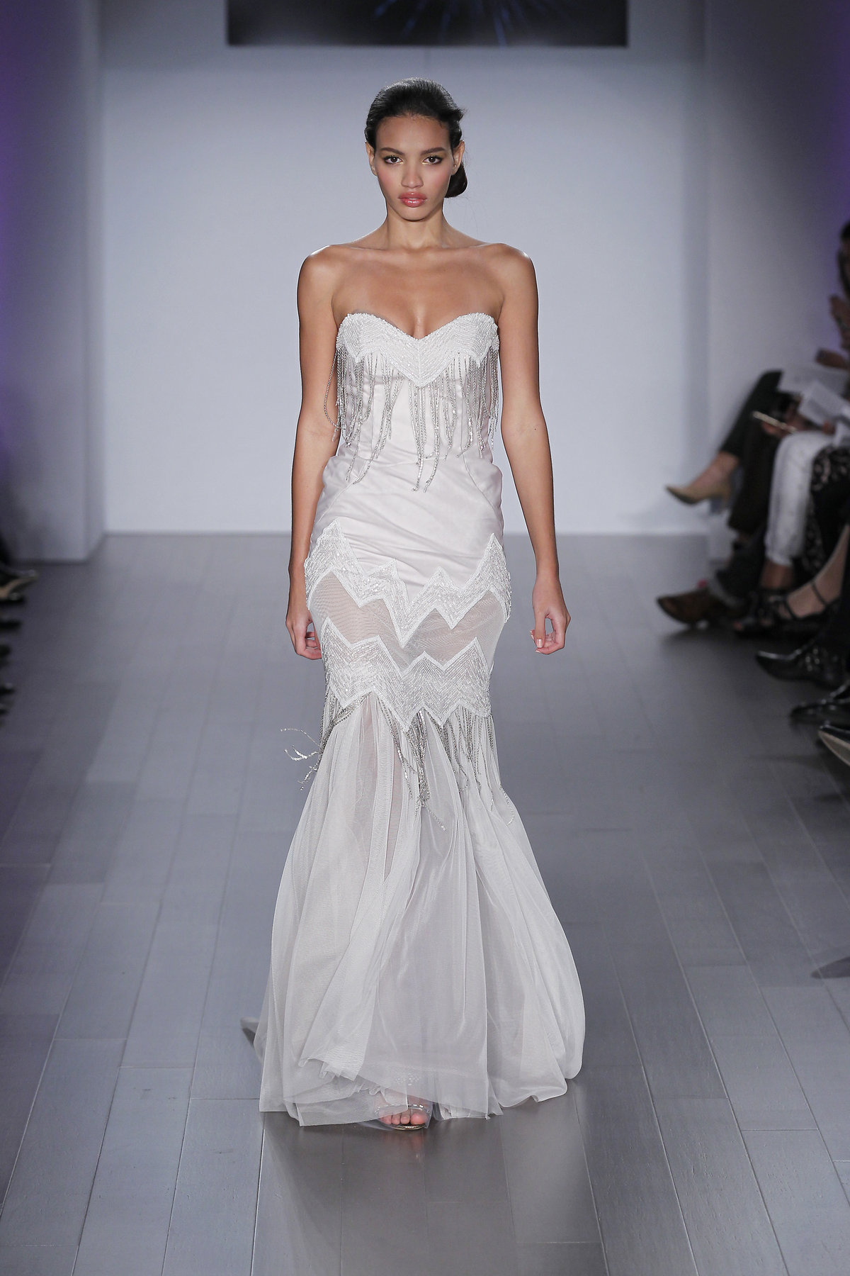 Bridal Gowns and Wedding Dresses by JLM Couture Style Joplin Bridal Gowns and Wedding Dresses by JLM Couture Style Joplin