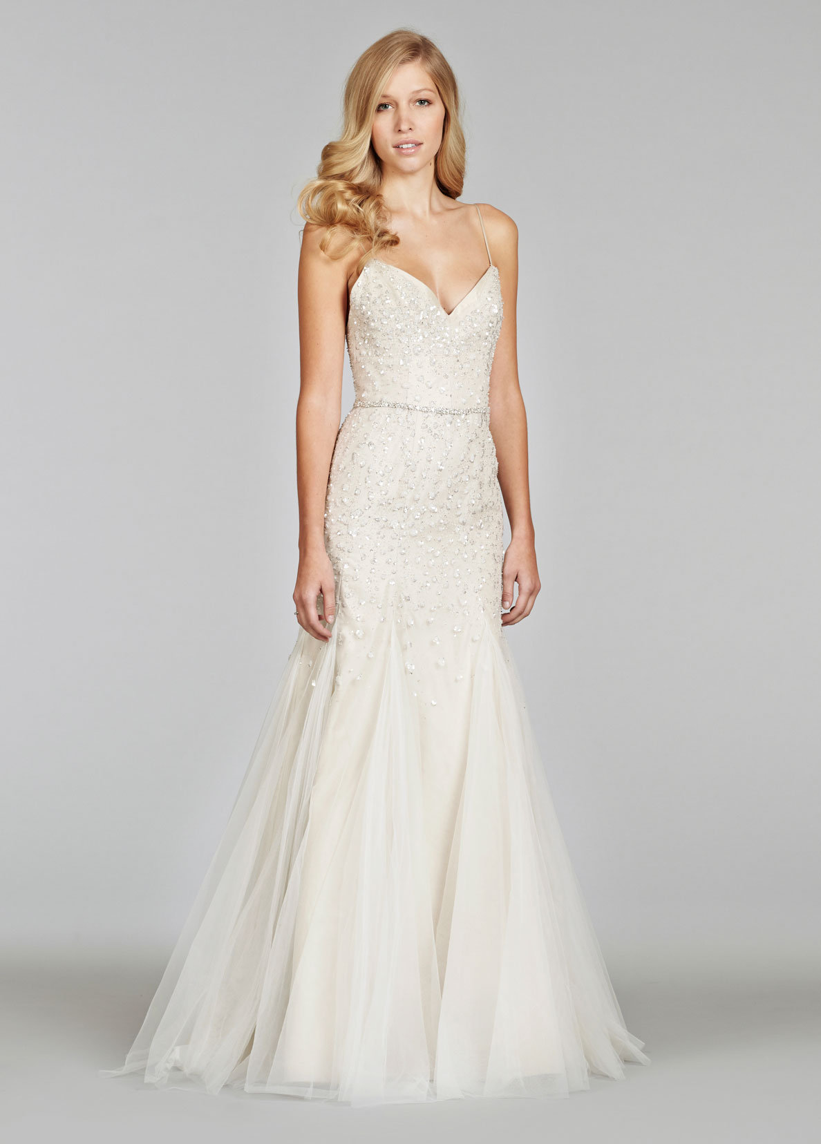 Bridal Gowns And Wedding Dresses By Jlm Couture Style 8400 Bridal Gowns And Wedding Dresses By Jlm Couture Style 8400