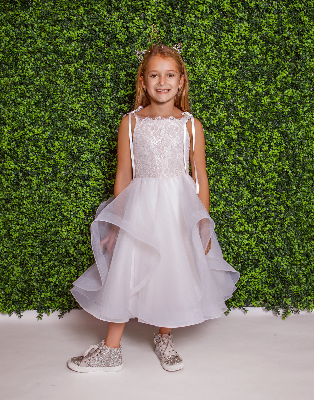 la petite hayley paige size chart