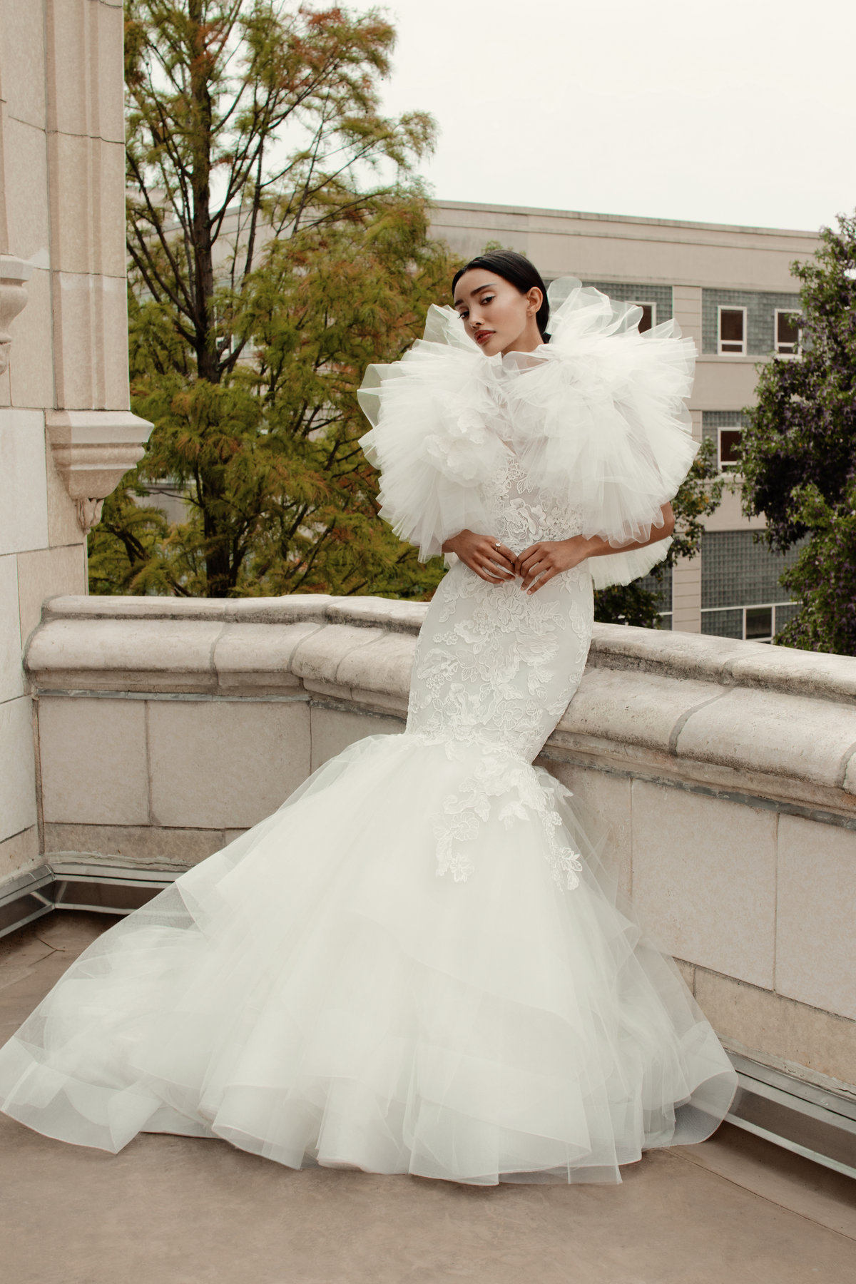 lazaro-bridal-spring-2021-