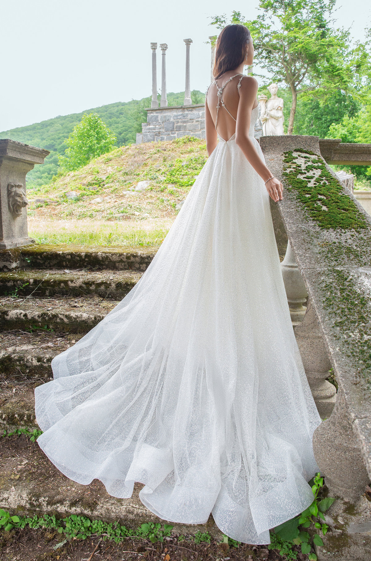 Bridal Gowns and Wedding Dresses by JLM Couture Style Bridal Gowns and Wedding Dresses by JLM Couture Style