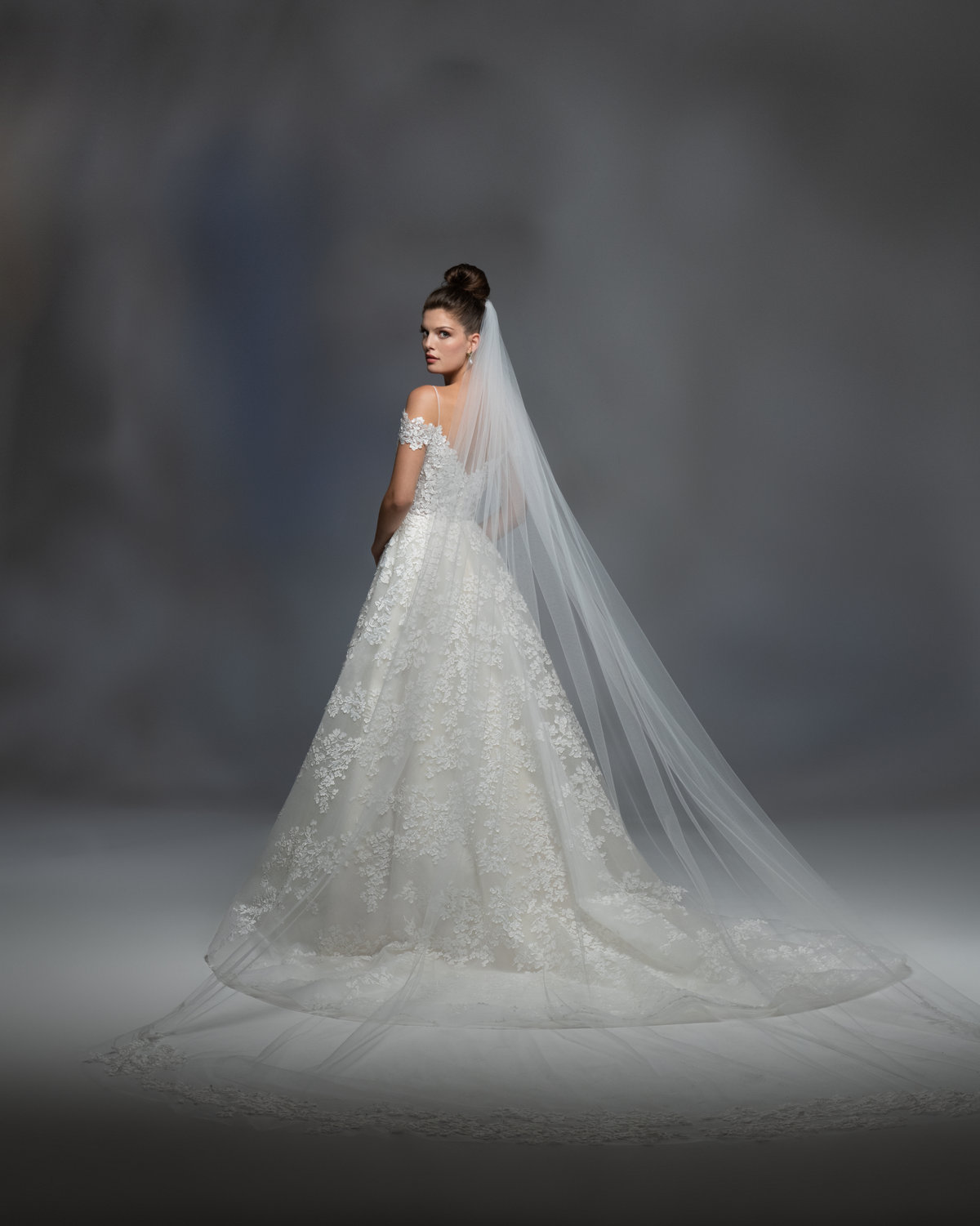 Bridal Gowns and Wedding Dresses by JLM Couture - Style Bridal Gowns and Wedding Dresses by JLM Couture - Style