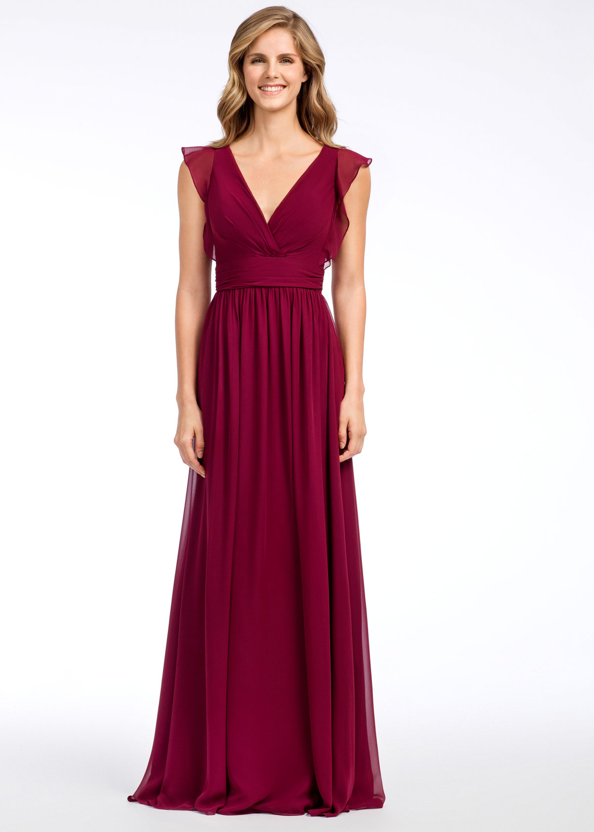 Wedding fall what to wear, Trend: Summer pom pom trim Dresses Cocktail spring, Bake no easy desserts