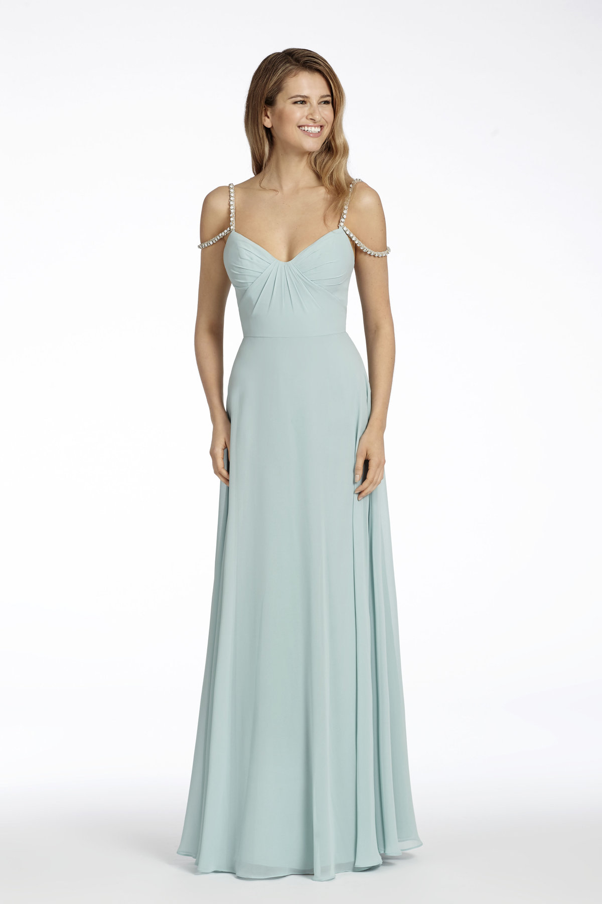 Bridesmaid occasions dresses forecasting dress in winter in 2019 Bridesmaid occasions dresses recommend to wear in everyday in 2019