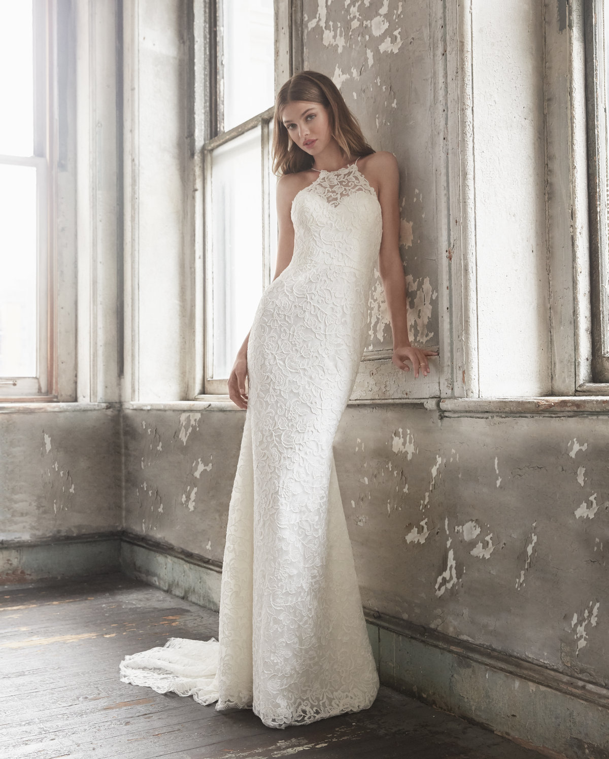 Bridal Gowns and Wedding Dresses by JLM Couture Style Bridal Gowns and Wedding Dresses by JLM Couture Style
