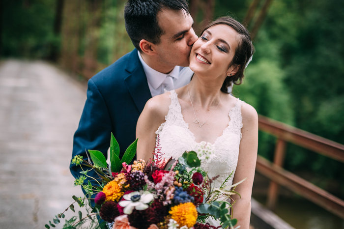 Alvina Valenta #9405   Cindy Lee Photography