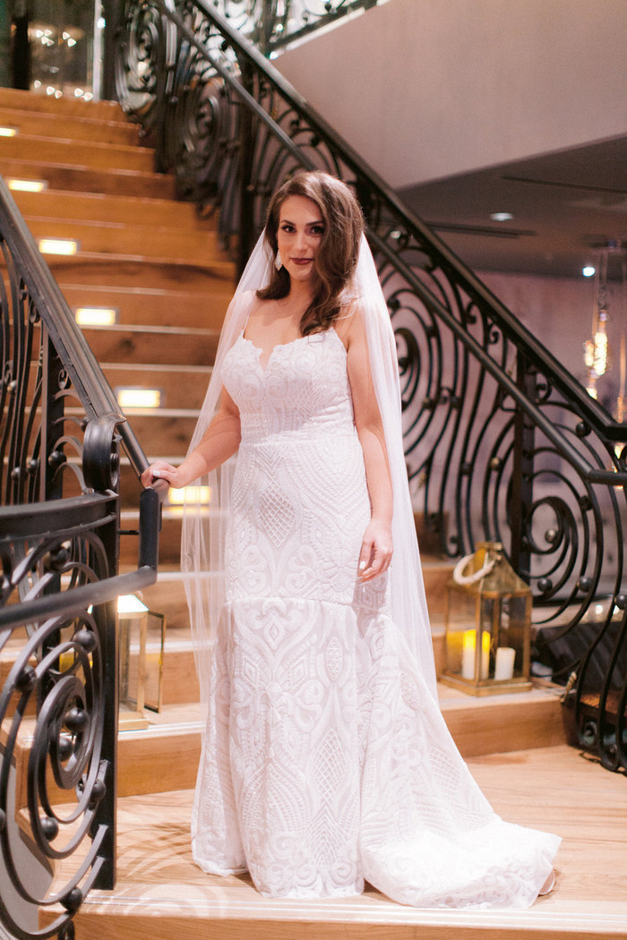 Bridal Gowns Wedding Dresses By Hayley Paige Bridal Jlm Couture