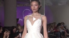 hayley paige dare gown price