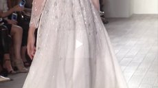 hayley paige lumi gown price