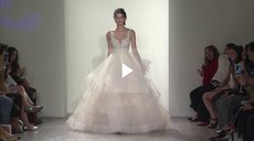 lazaro style 3708