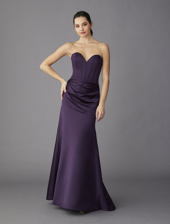 Lazaro Style 32324 Erin