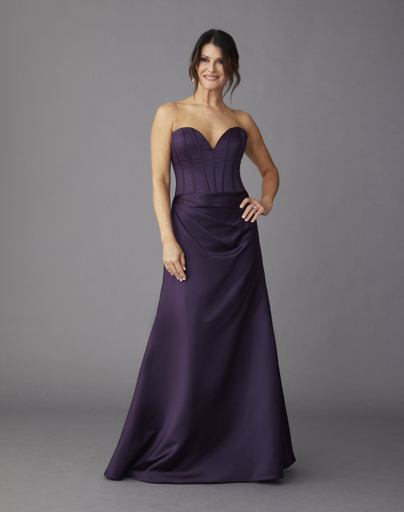 Lazaro Style 32324 Erin