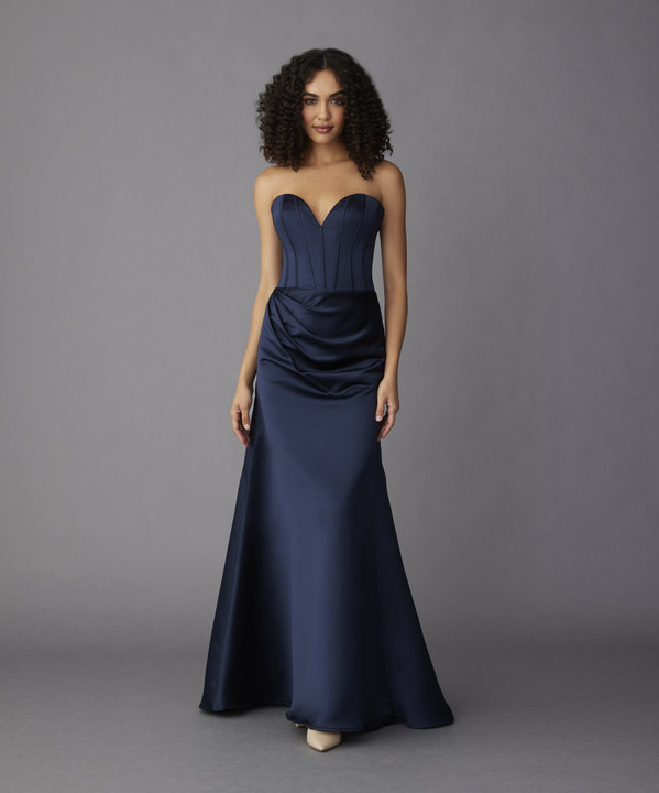 Lazaro Style 32324 Erin