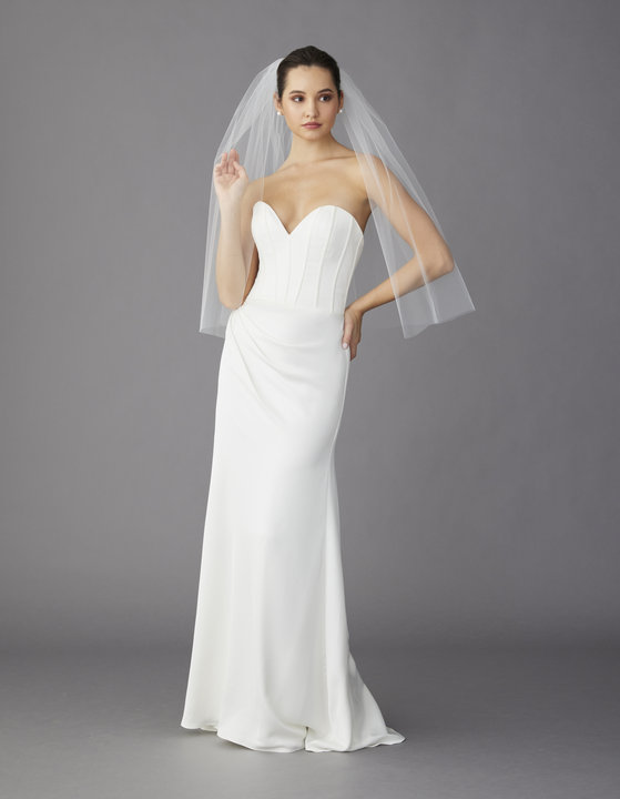 Lazaro Style 32325 Tia