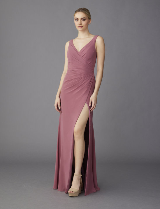 Lazaro Style 32329 Lou