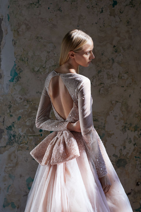 Bridal Gowns and Wedding Dresses by JLM Couture - Style Bridal Gowns and Wedding Dresses by JLM Couture - Style