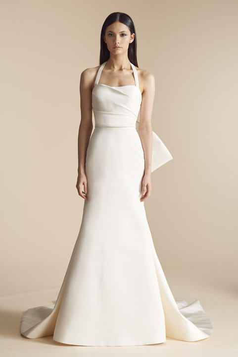 Allison Webb Style 4803 Kingsland Bridal Gown