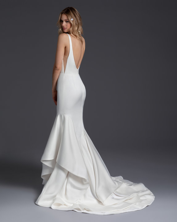 charisma bridal and formals