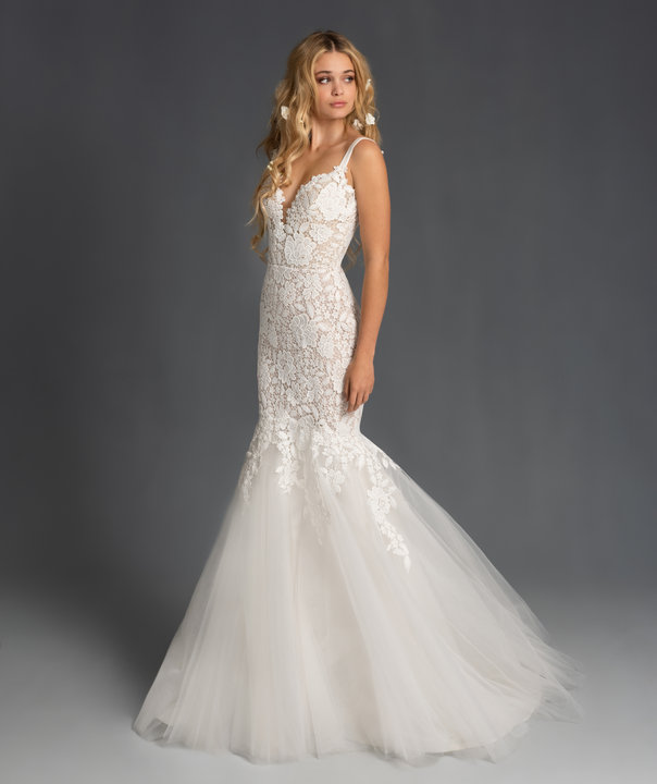 marie pierre prom and bridal