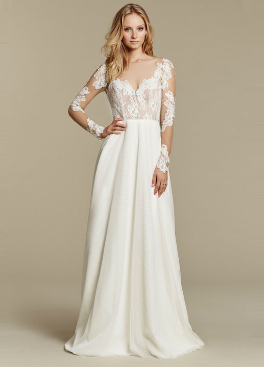 Wedding Dresses Clic Elegant Gallery Wedding Dresses Clic Elegant Gallery