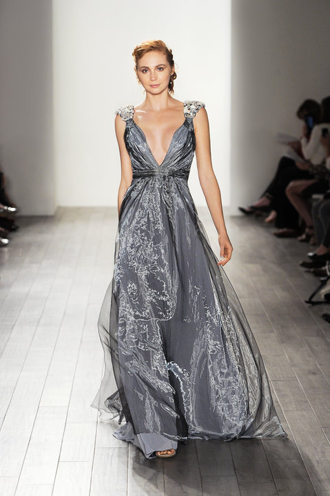 Bridal Gowns and Wedding Dresses by JLM Couture Style Gemini Bridal Gowns and Wedding Dresses by JLM Couture Style Gemini