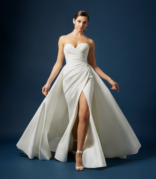 Lazaro Bridal Style Kiki 32300