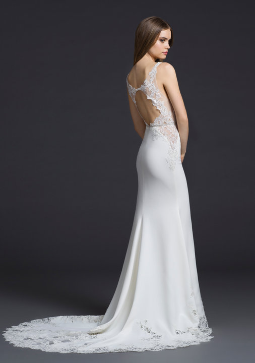 1000 images about Lazaro on Pinterest 1000 images about Lazaro on Pinterest