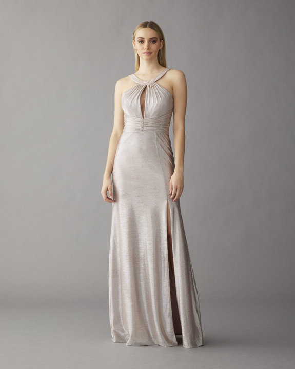 Occasions Style 52300 Bridesmaids Gown