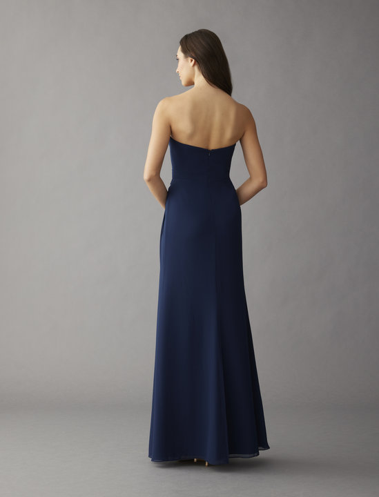 Occasions Style 52307 Bridesmaids Gown