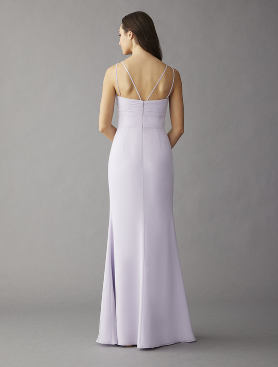 Occasions Style 52310 Bridesmaids Gown