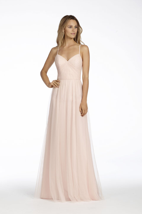 Jlm Occasions Bridesmaid Dresses 1