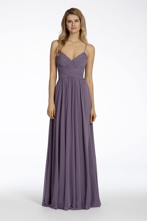 Buy Bridesmaid occasions dresses picture trends Buy Bridesmaid occasions dresses pictures trends