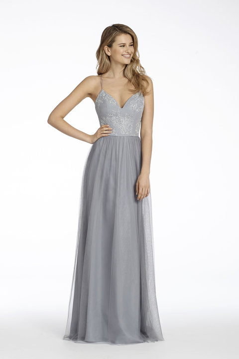 Fashion style Bridesmaid occasions dresses for lady Fashion style Bridesmaid occasions dresses for lady