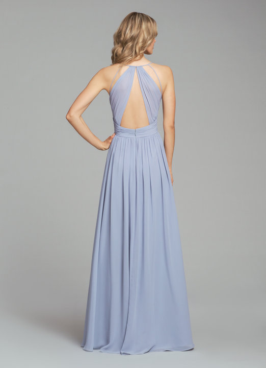 Hayley Paige Occasions Style 5855 Bridesmaids Dress