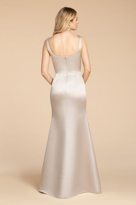 Hayley Paige Occasions Style 5952 Bridesmaids Dress