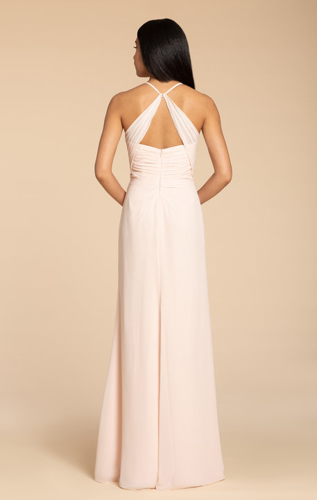 Hayley Paige Occasions Style 5955 Bridesmaids Dress