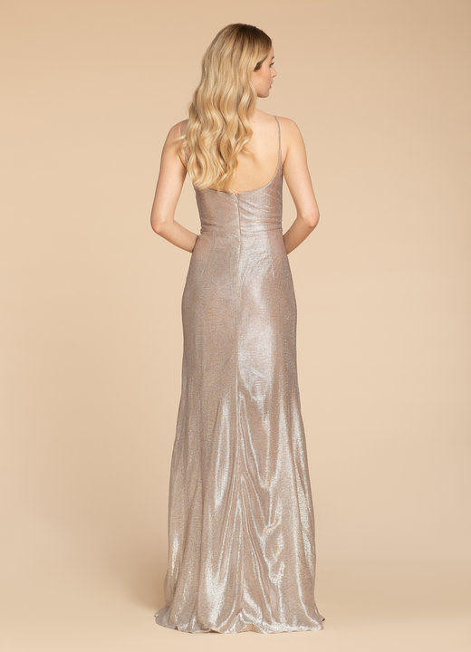 Hayley Paige Occasions Style 5966 Bridesmaids Dress