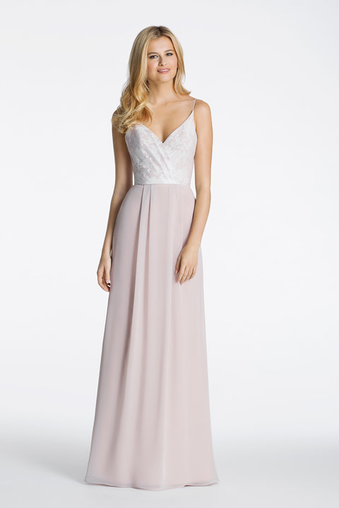 Bridesmaids, Special Occasion Dresses and Bridal Party Gowns by JLM ...