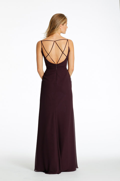 bridesmaids special occasion dresses and bridal party alvina valenta size chart