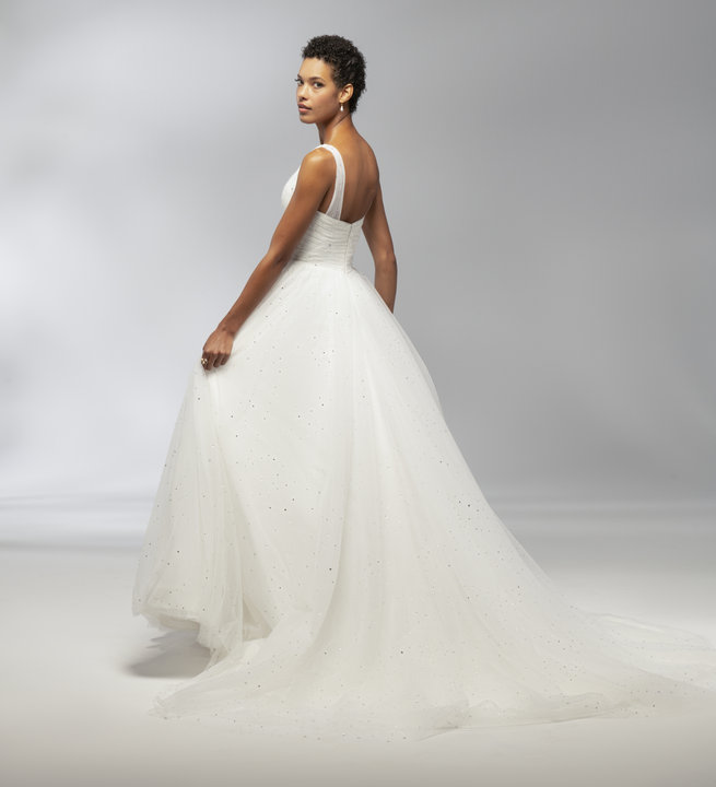 Tara Keely Style 22106 Siciliy Bridal Gown